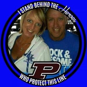 Meet your Posher, Eddie